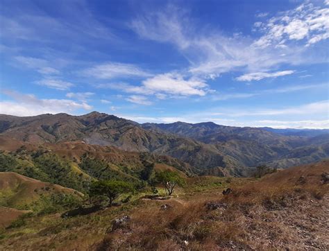 sibud sibud cave|Apao Rolling hills .